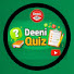 leC2qjBmdsA-channel-avatar-Deeni info {QUIZ}