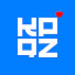 oh-x_QHeIyw-channel-avatar-QUIZ KPOP