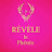 @revelelephenix