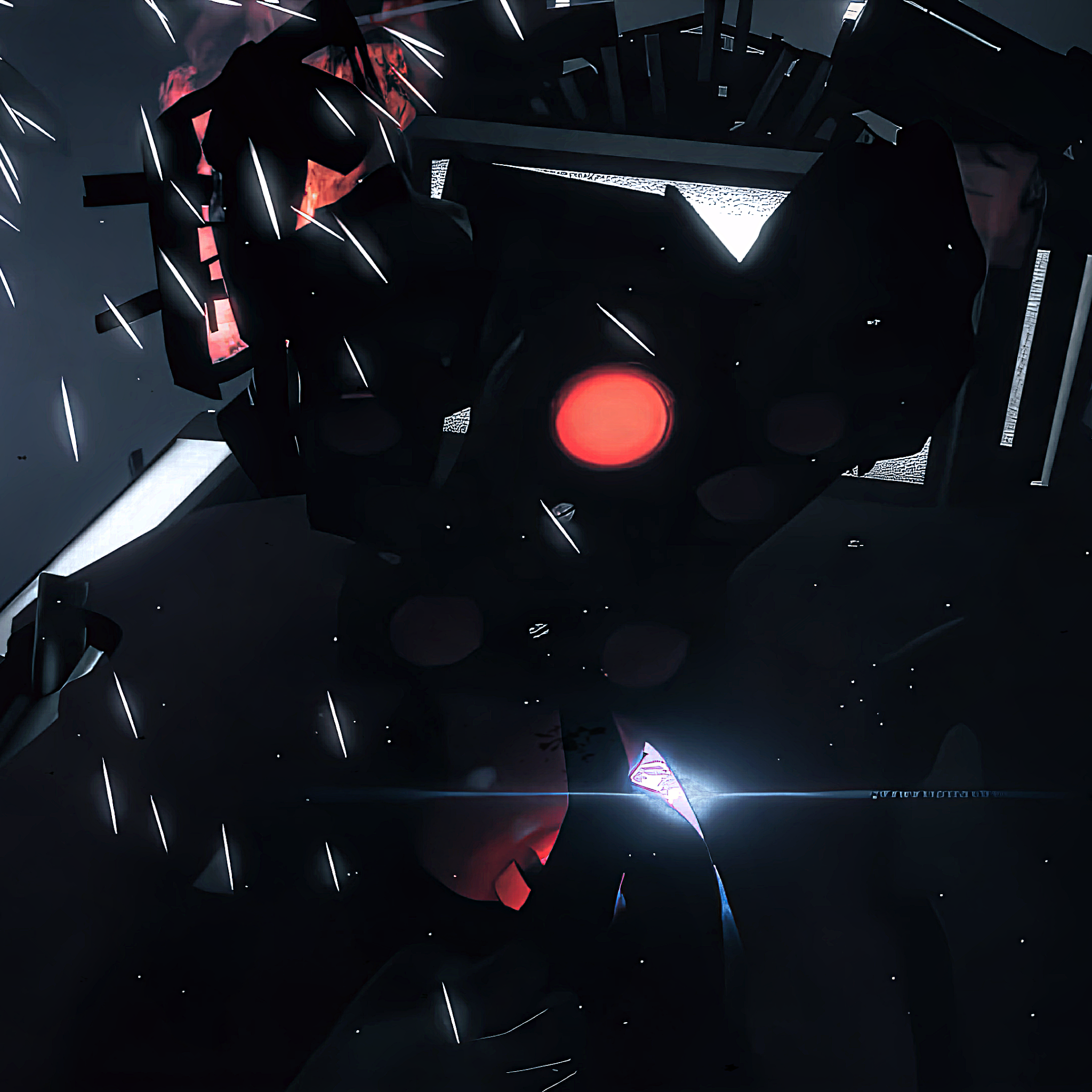 Post from Dragon Edits