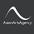TSX8C8C3Tw4-channel-avatar-Asian Arts Agency