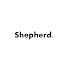 SlFXRWmzr44-channel-avatar-Shephard.