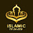 ISLAMIC TV 24 ATD