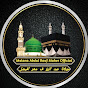 Molana Abdul Rauf Maher Official  logo