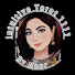 odY9Mglwz1E-channel-avatar-Intuitive Tarot 11:11