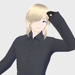 アルベド・クロムウェル
