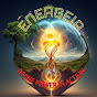 ENERGEIA: Divine Power in Action logo