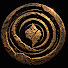 _qlqwpOhNHk-channel-avatar-Ewiges Echo
