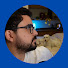 s3ElshSPm2g-channel-avatar-HandsomeD