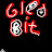 @Gled_bit123
