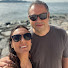 rXvaDfVwRCw-channel-avatar-Gezgin Şahinler