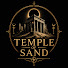 i5drXDLKlSc-channel-avatar-Temple Of Sand