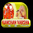 Kanchanvarsha Official