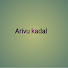 pl92vkn1S98-channel-avatar-Arivu kadal 