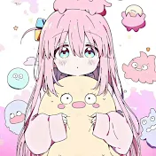 ハートちゃんねる♡