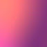 yTy12p99mcI-channel-avatar-ReallyBlankScreens