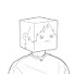 ROagWZ1CdPA-channel-avatar-알지모 and 머땡