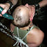 f2nwYDylXlg-channel-avatar-HeadShave video’s and movie’s