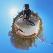 Dronegraphy