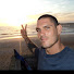 c-L5WGPRRp8-channel-avatar-UncleHungry