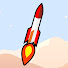 HgVPPvYGMNQ-channel-avatar-Richard's Rocketry - High Powered Model Rockets
