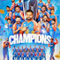 MxK0CxaldaI-channel-avatar-barsha aarav