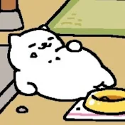 リベンジ太郎【にゃんこ大戦争攻略】