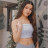 @riyarocks
