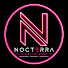 B51-tkumc8c-channel-avatar-Nocterra Virello Deep