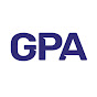GPA logo