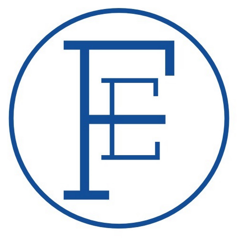 Franco's Experiments profile avatar