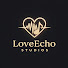 UxG00dEblEU-channel-avatar-LoveEcho Studios