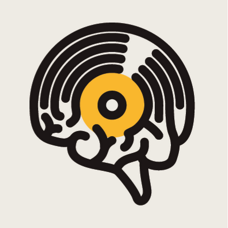 Know Your Music Show