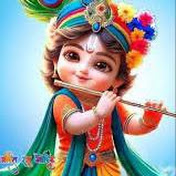 Divine Blessing555