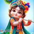 b5EmEaNCcqs-channel-avatar-Divine Blessing555
