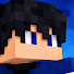gYLR6_w0mWk-channel-avatar-Nerzival Minecraft Adventure