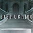 xgKQM_bIQgA-channel-avatar-BIENVENIDO