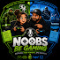 0sSbdLHE0UY-channel-avatar-Noobs Be Gaming