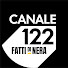 ShLaSNrfsLc-channel-avatar-Canale 122 - Fatti di Nera