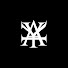 gd-_n-pGfWY-channel-avatar-KFKAYA
