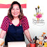 SFUzosn2KpU-channel-avatar-Verushcka Crafts Atelier Brasil