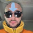rpyL7KdhTZE-channel-avatar-Kartel Studios