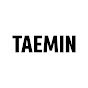태민 (TAEMIN)