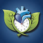 Health Over Time logo