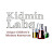 Kidmin Labs