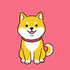 Moshi Moshi JAPANESE with Rico Sensei