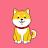 Moshi Moshi JAPANESE with Riko Sensei