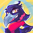 6FtrzlZwAhk-channel-avatar-Корвус