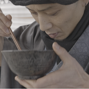 Takuya Yamamoto