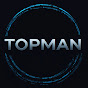 TOPMAN Ch